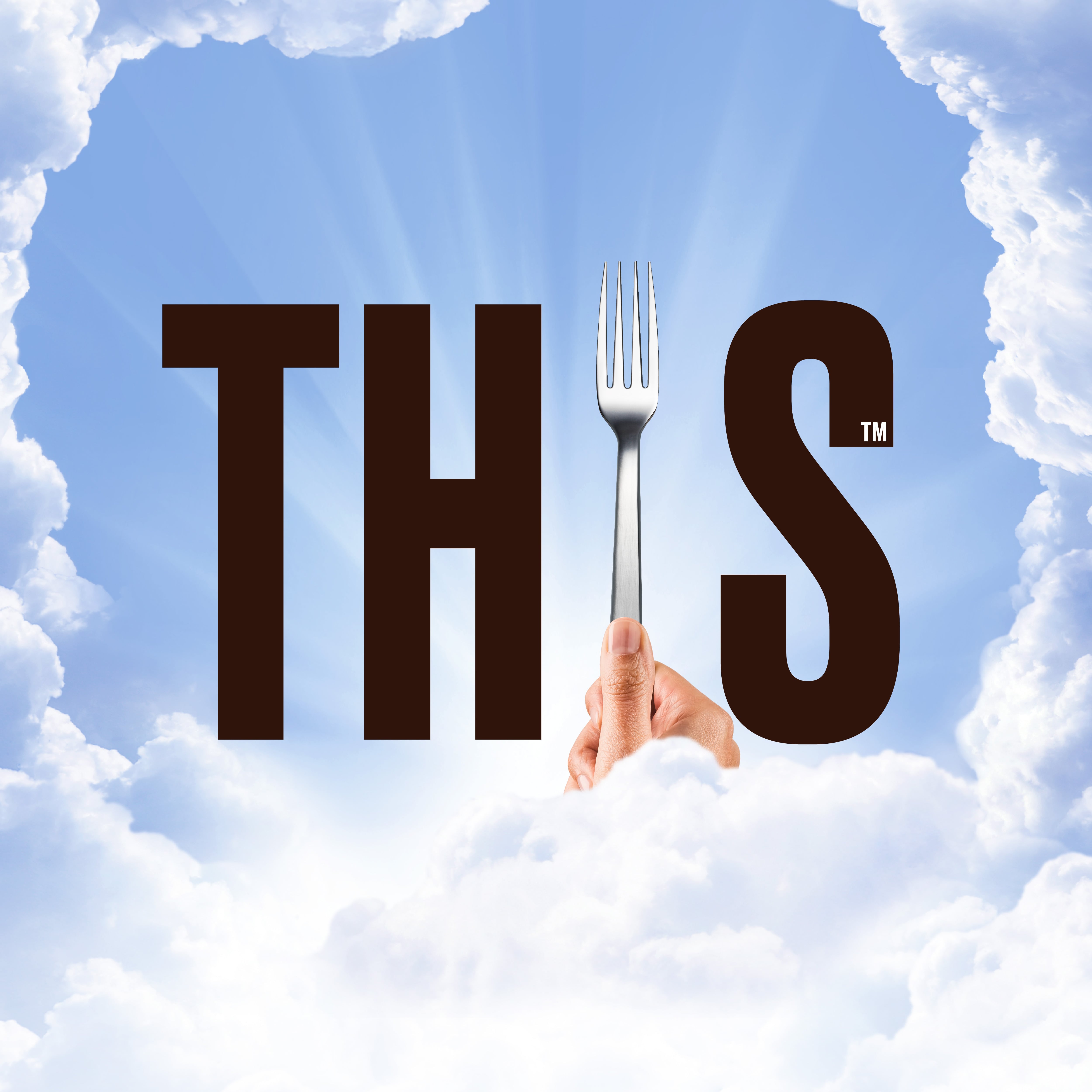 Plant-based manufacturer THIS unveils rebrand
