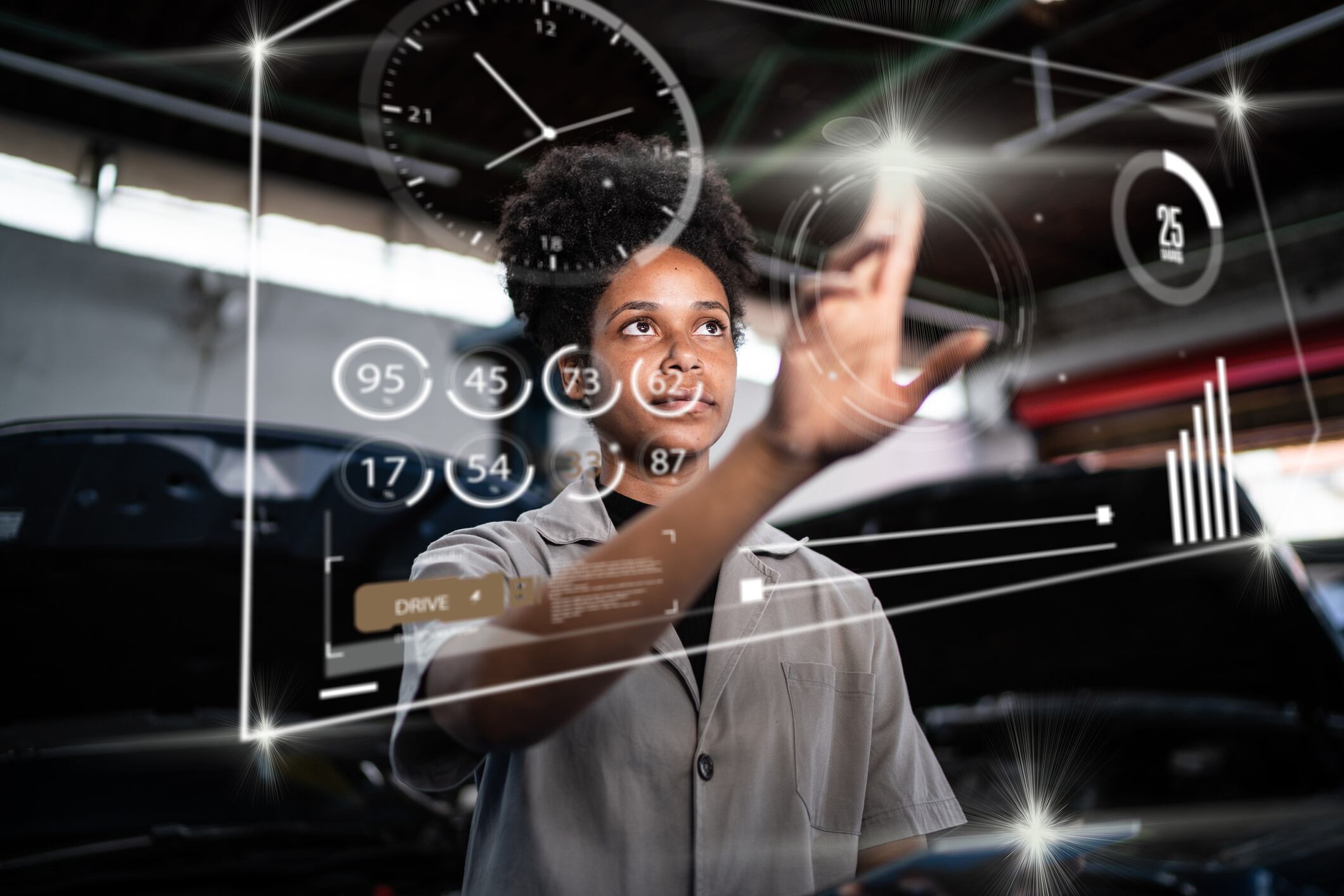 GettyImages-1464831144-digital-transformation.jpg