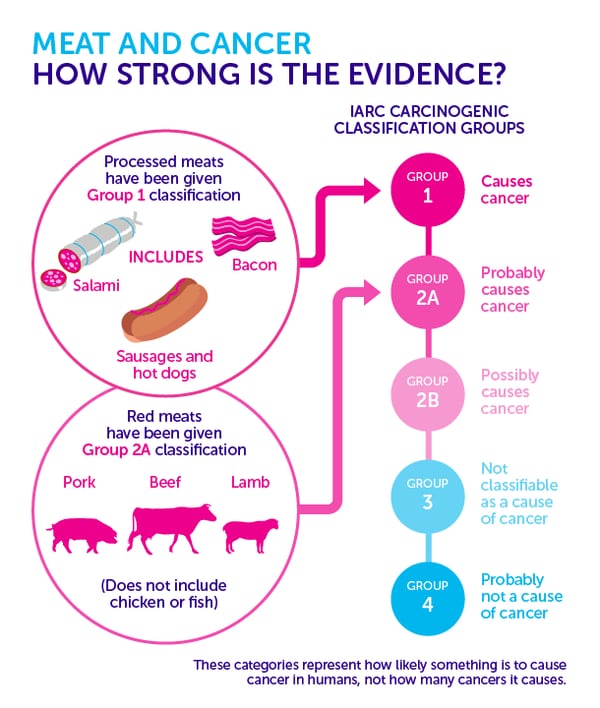 cancer-research.png