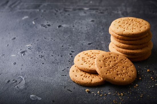 Acrylamide-reducing yeast receives international approval  
