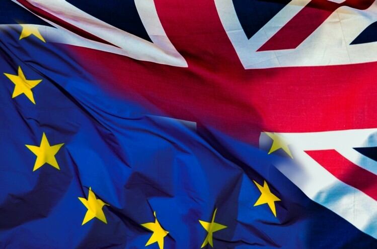 Brexit preparedness report ‘utterly worthless’