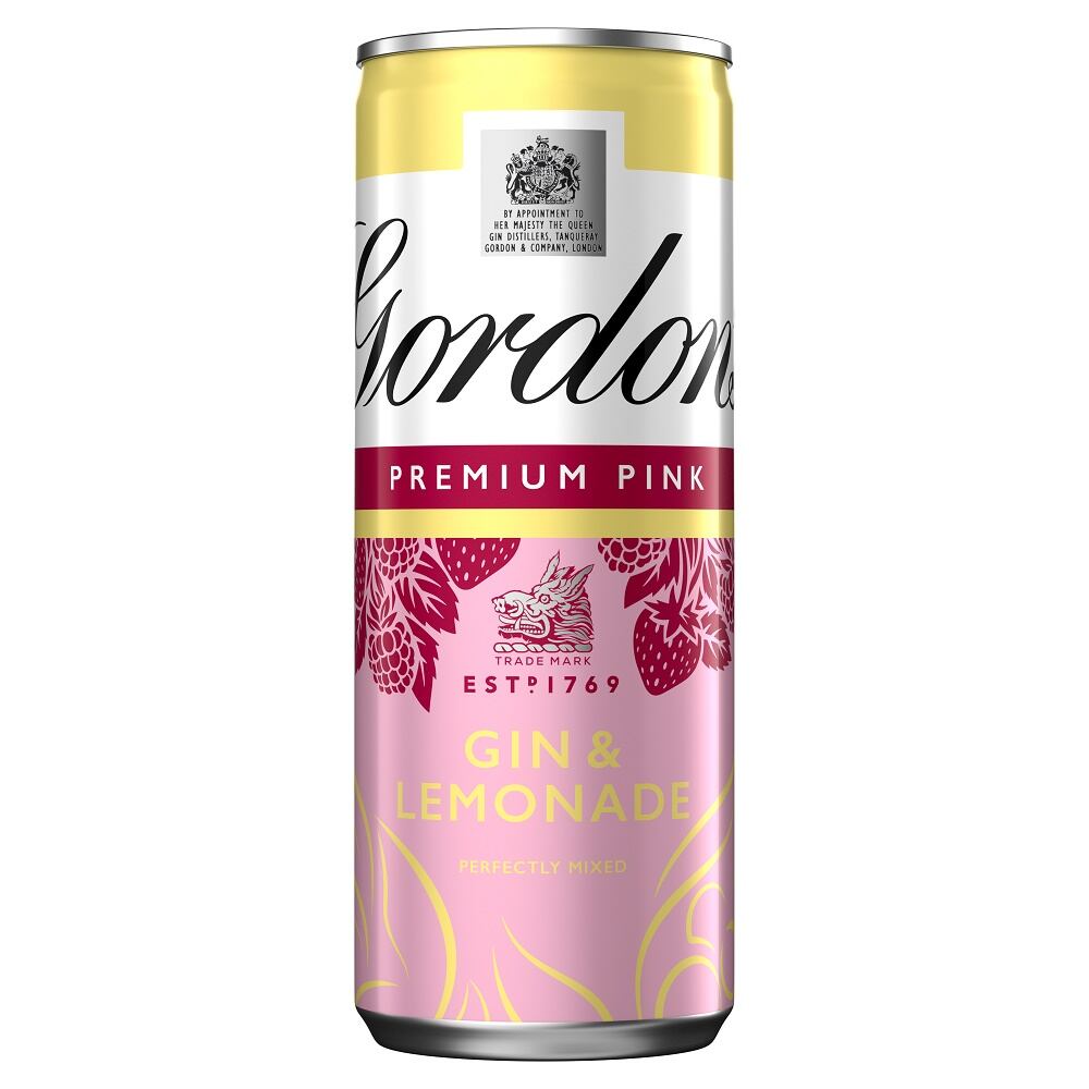 Gordons-Pink-Gin-Lemonade_250ml.jpg