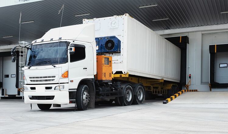 Cold chain seeks continued support from Government into the spring