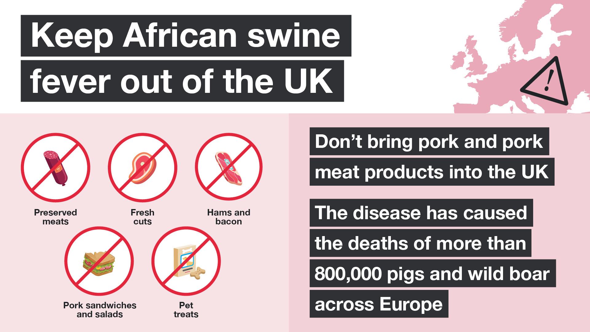 African-swine-fever-screen-1920-x-1080-EU-1.png