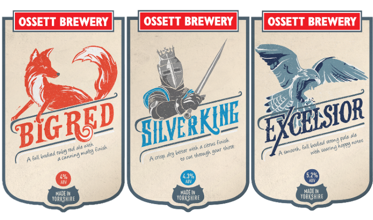 Brewery-sells-50-stake-in-business.png