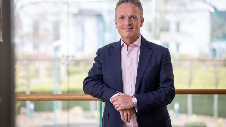 Samworth-Brothers-hires-new-CEO-from-within-after-Hugo-Maloney-departs.jpg