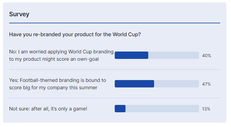 survey_229914.jpg.png