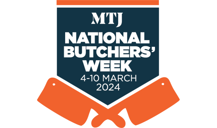 National Butchers' Week returns for 2024