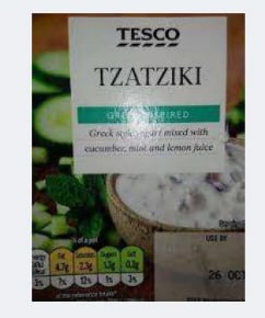 Tzatziki.png