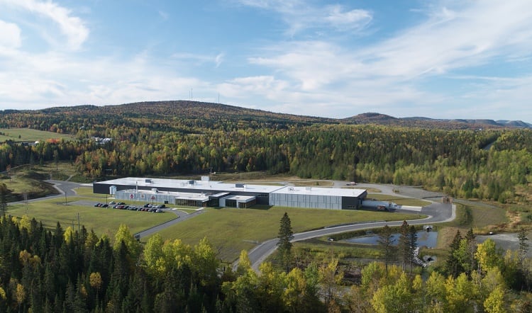 Valeo Foods acquires Canadian maple syrup supplier