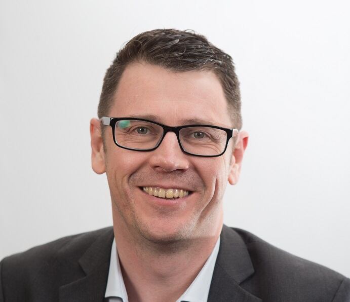 How coronavirus affects factory managers' shift management approach