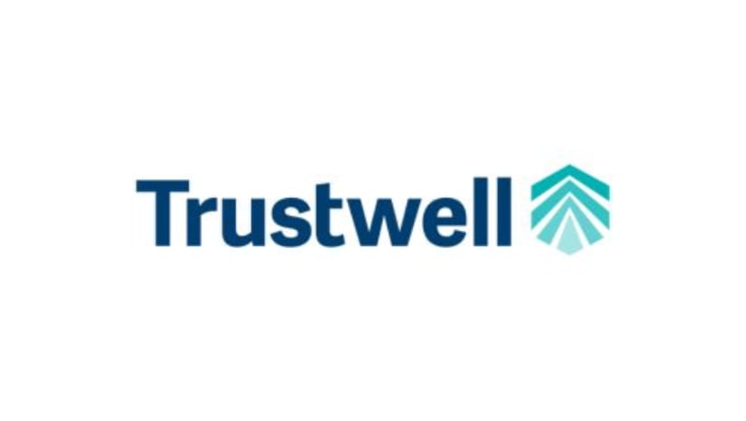 Trustwell