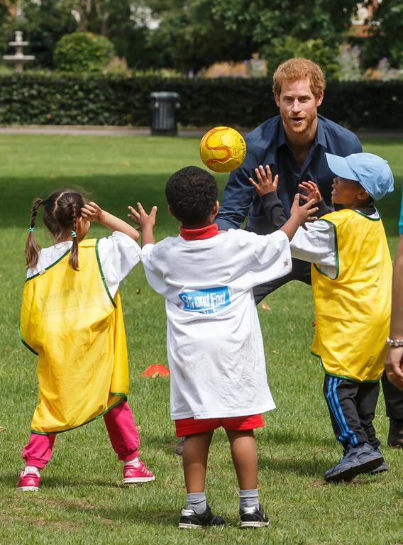 PrinceHarryHQ.jpg