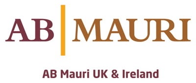 AB Mauri UK & Ireland
