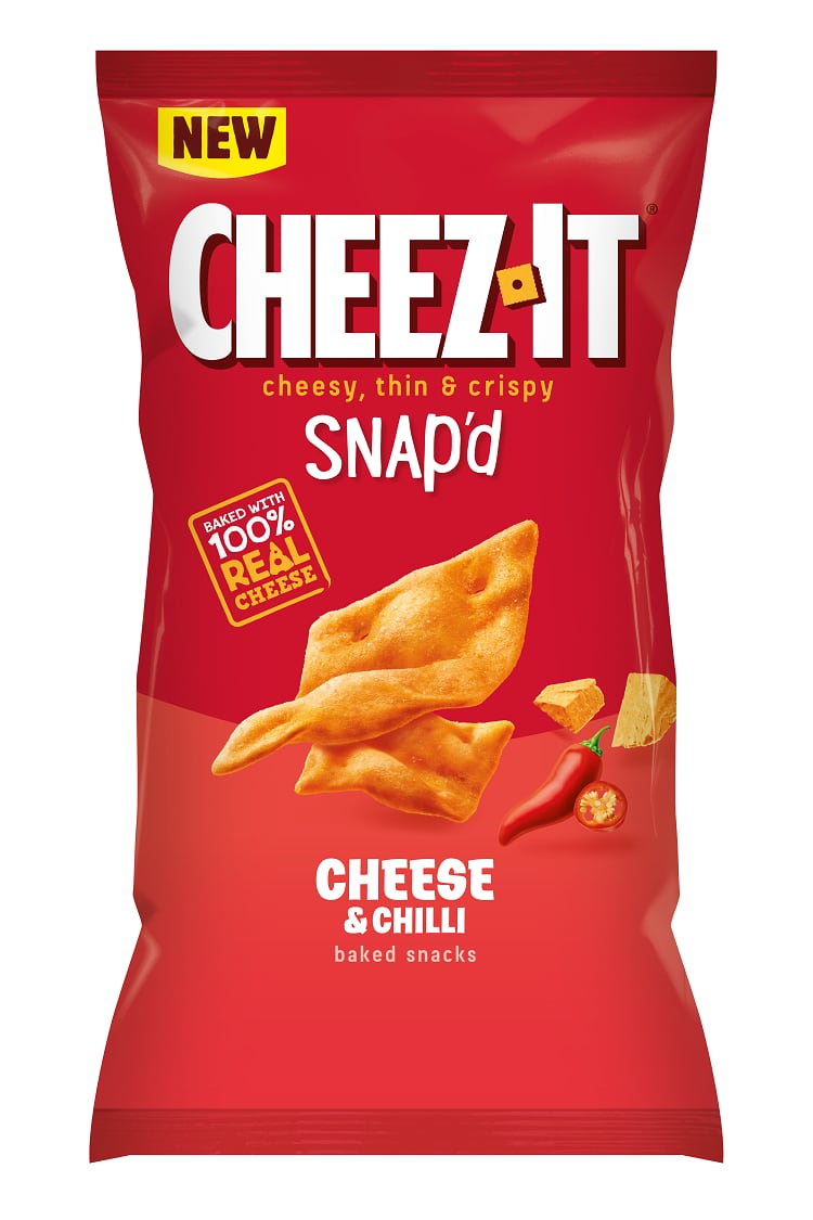 Cheese-Chilli-150g.png