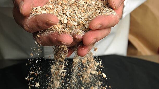 Edme-Grain-002.jpg
