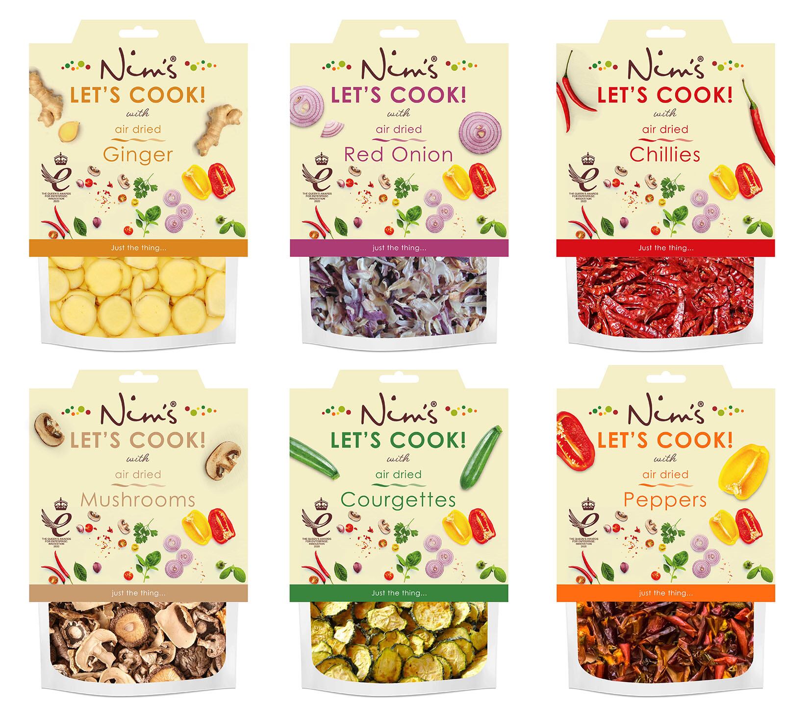 Nims-Veg-Ingredients.jpg