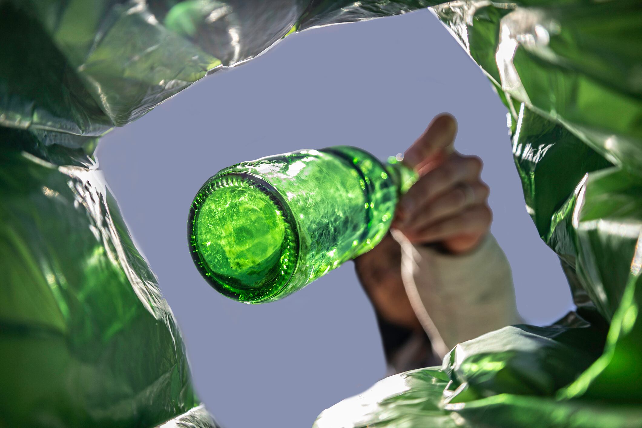 Defra nails down EPR fees
