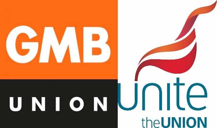 Food and drink workers set for more strike action