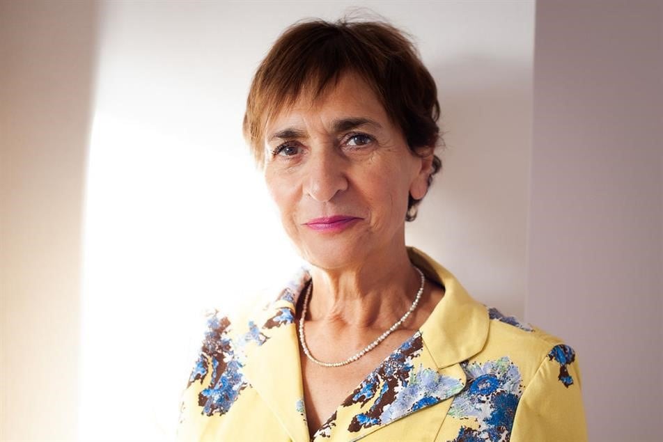 RSPCA names interim CEO as search for permanent candidate continues