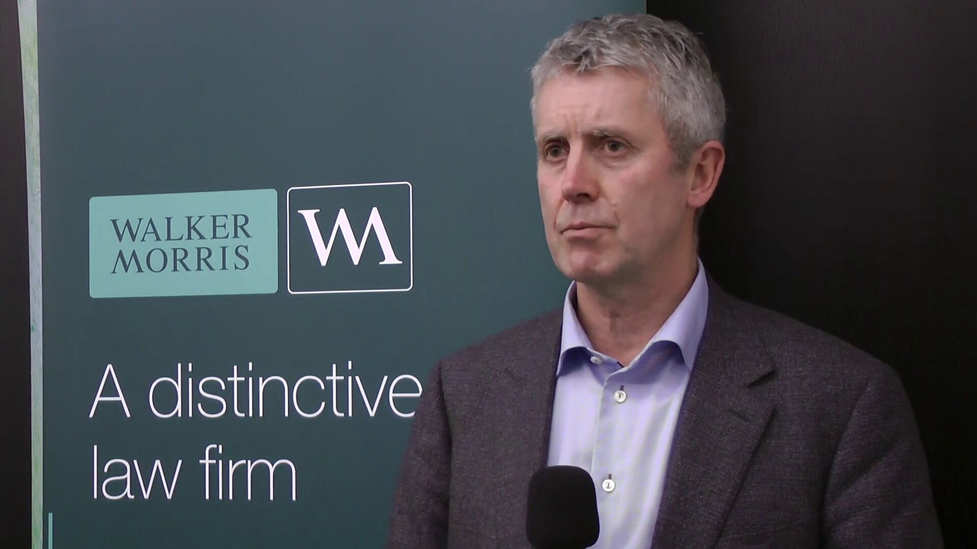 Farming, trade and adapting to change post-Brexit