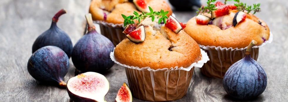 Baked-goods-understanding-consumer-attitudes-in-2021.jpg