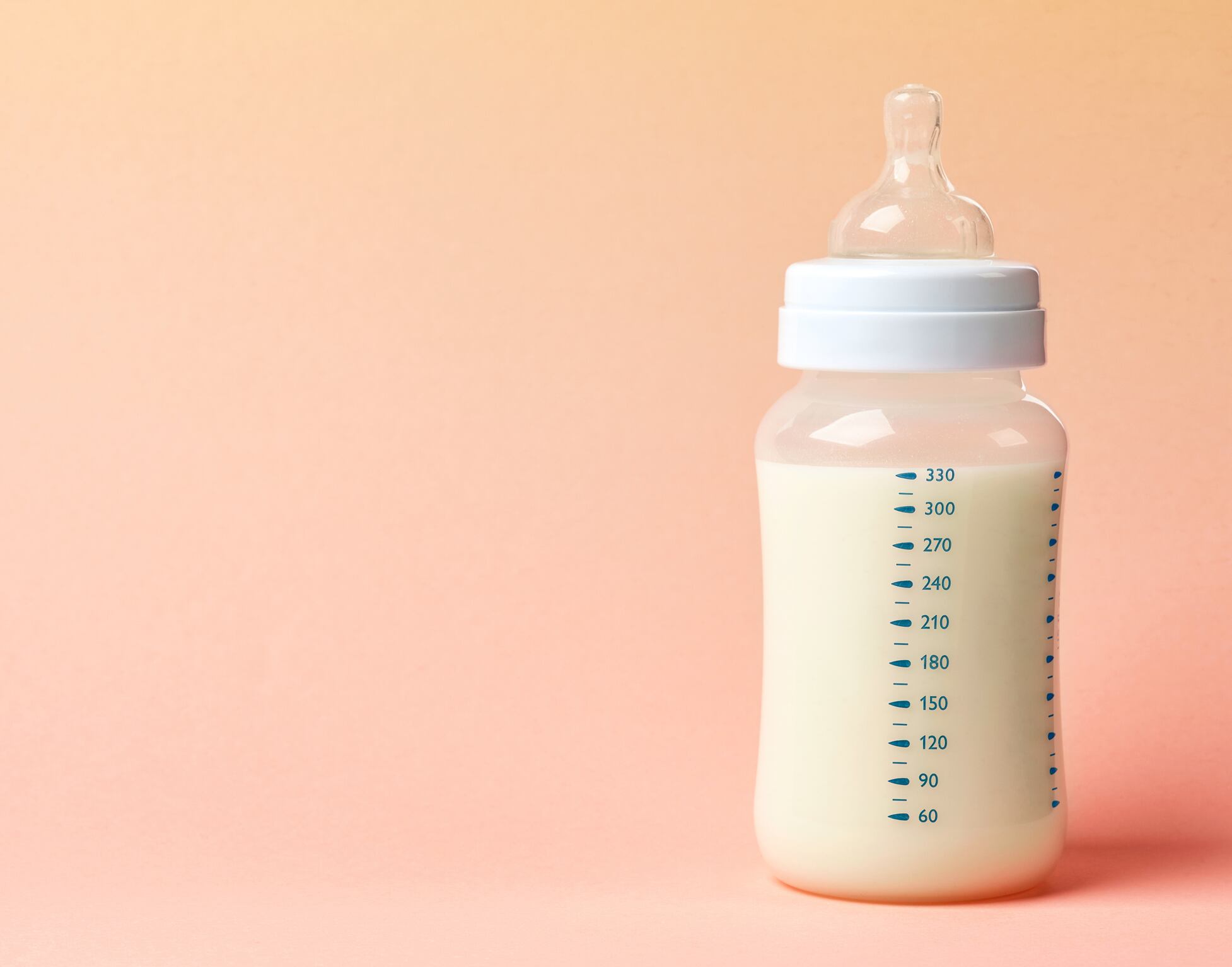 Nestlé baby formula factory closure puts 500 jobs at risk