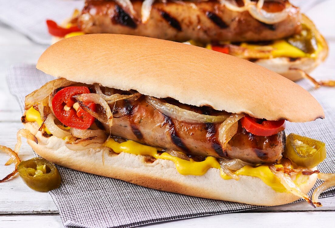 Tesco rolls out Baker Street products to more stores