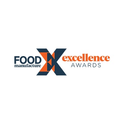 Food Manufacture Excellence Awards