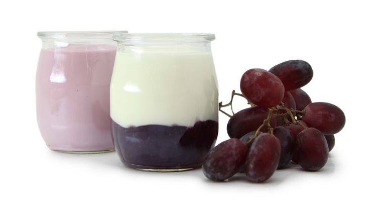 SFCE_WildBerryPurple_yoghurt.png