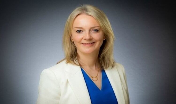 Food and drink industry bosses join trade advisory group