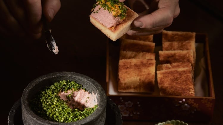 Hong Kong becomes the third market to allow sale of cultivated meat