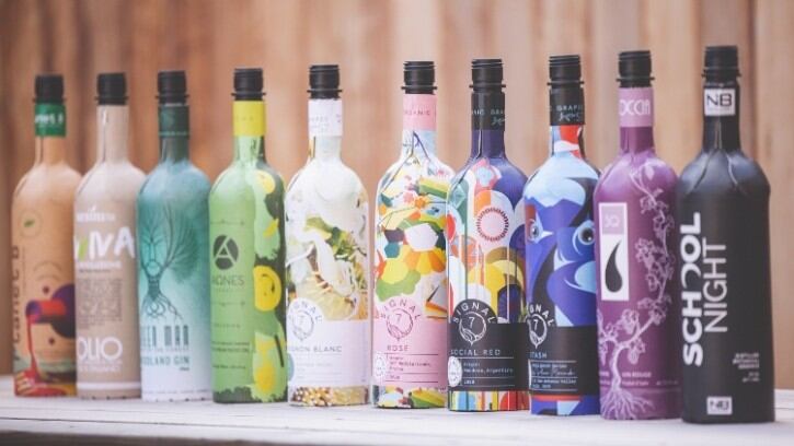 Frugalpac joins Two Sides sustainable paper packaging initiative