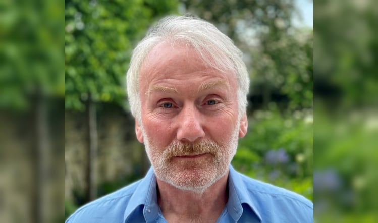 Troy Foods appoints William Jackson head as non-executive director 