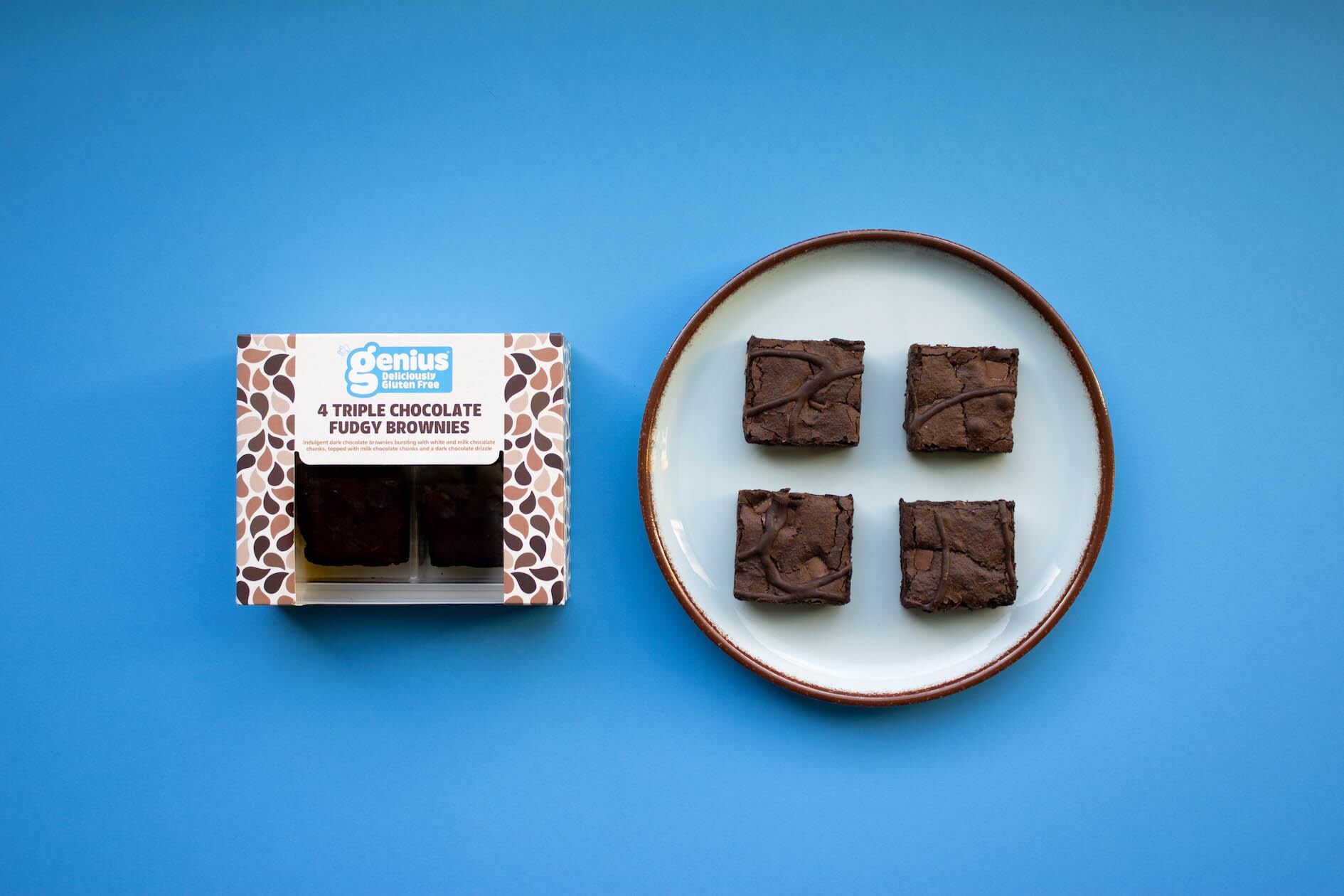 Genius-Triple-Chocolate-Fudgy-Brownie.jpg