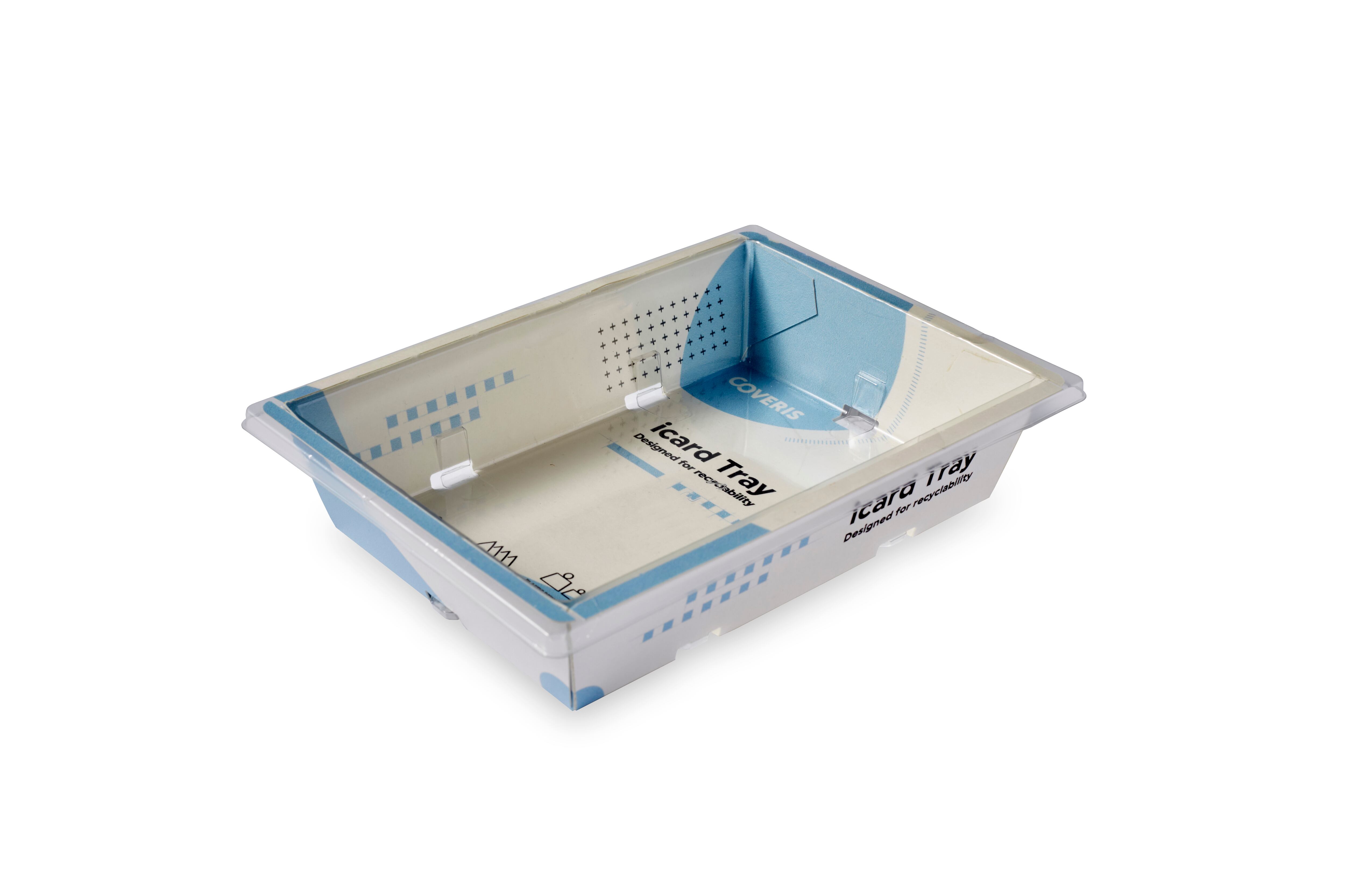 Coveris-iPac-icard-Tray_Sept21.jpg