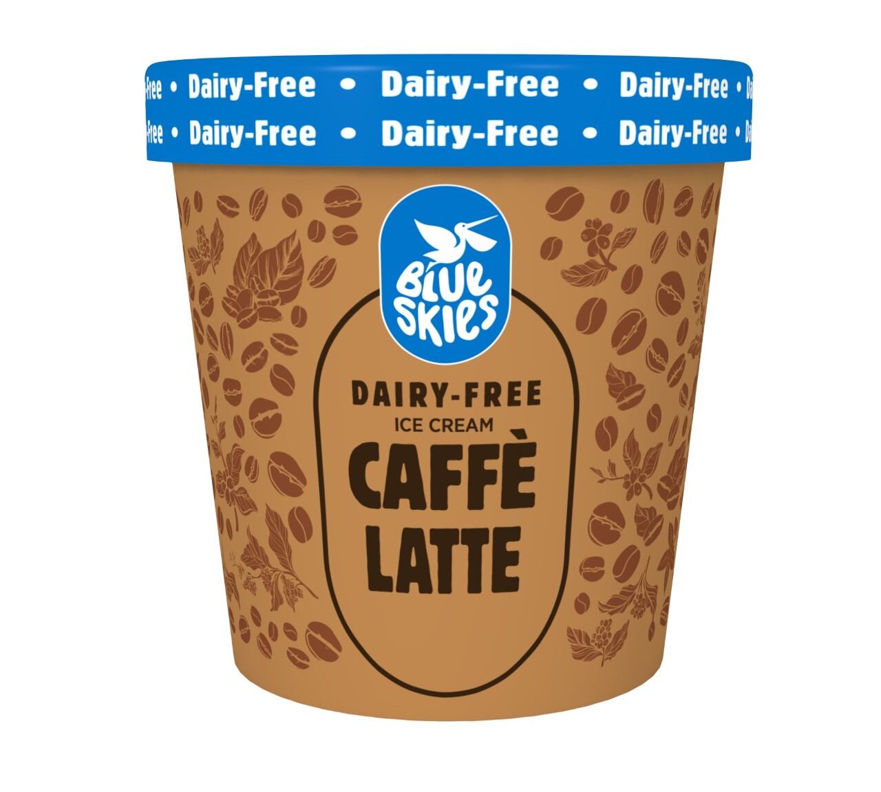 thumbnail_Caffe_Latte.jpg