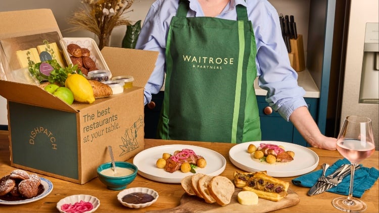 Waitrose-acquires-meal-kit-service-Dishpatch.jpg