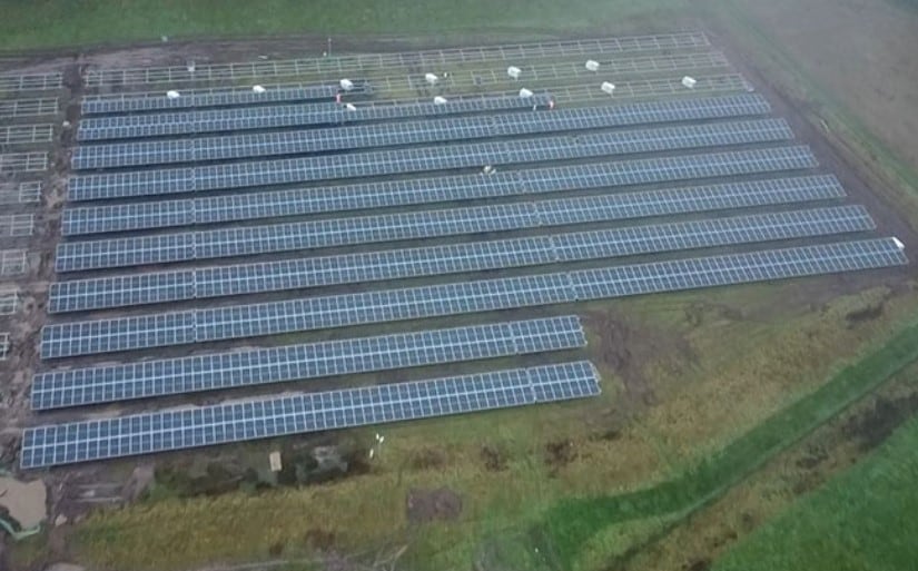 Diageo-Solar-Farm_1.jpg