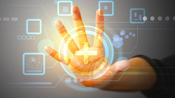 Food firms eye boost from digital initiative