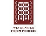 High fat, sugar and salt policy in the UK - progress and impact, new initiatives and the future regulatory framework