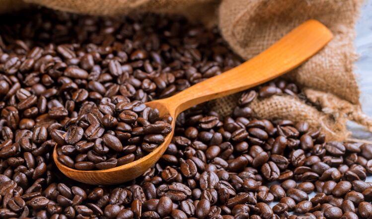 EFSA rejects Tchibo DNA coffee claim 