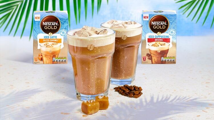 Nescafe-Gold-Iced-range.jpg