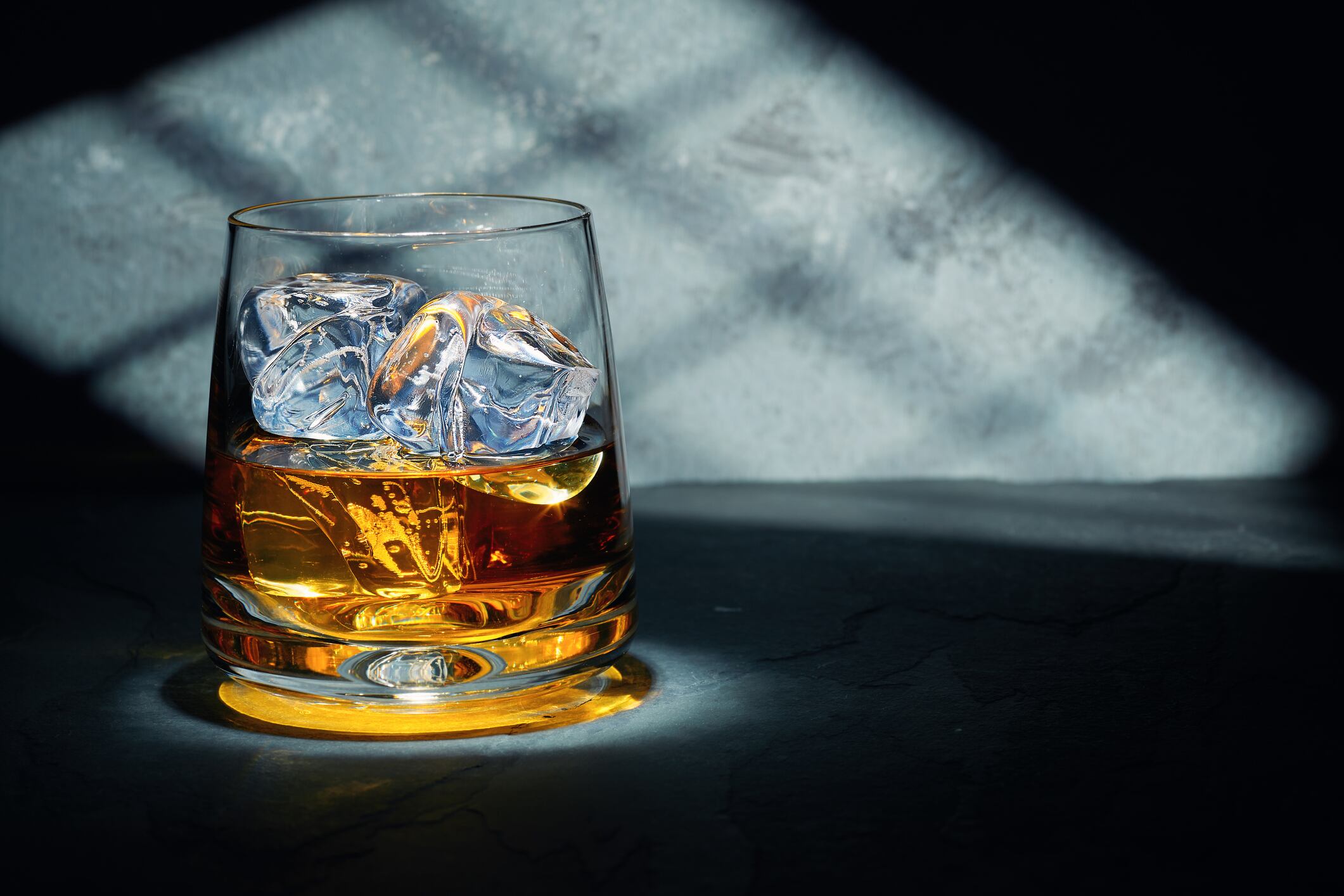 Scotch whisky secures protected status in Brazil