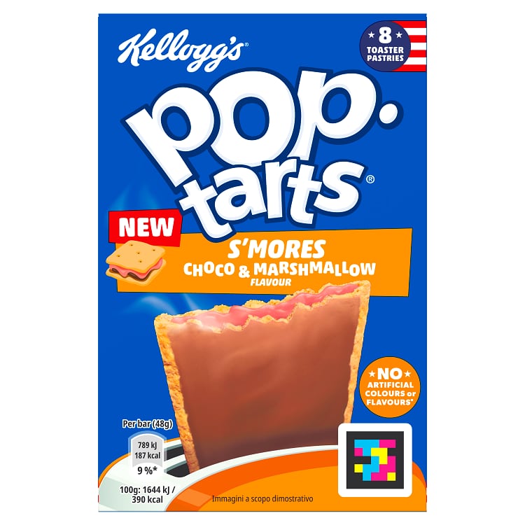 Pop-Tarts-S-mores.png