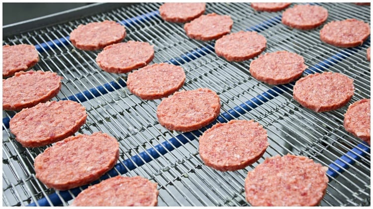 burgers-on-line-Getty.jpg