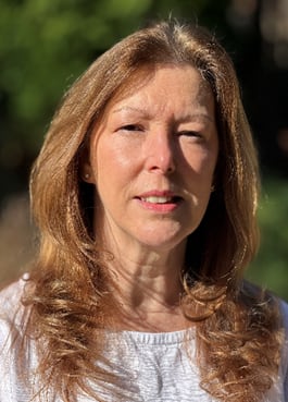 EPR task force names lead