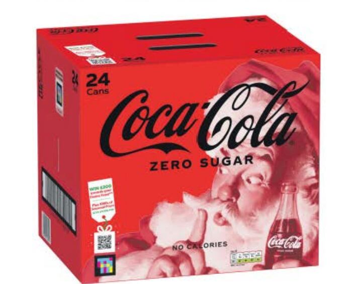Coke-zero.png