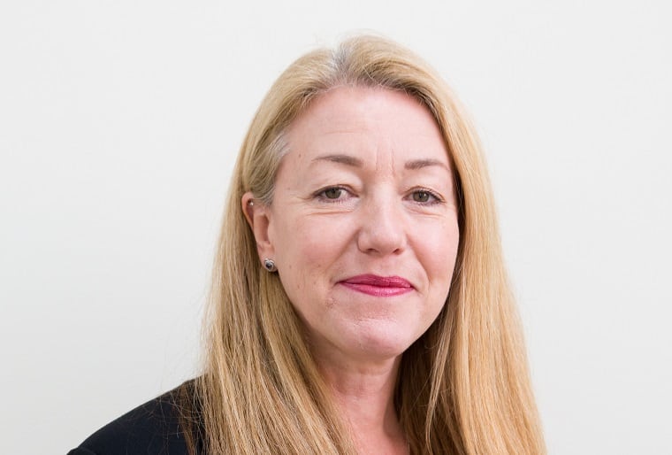 Sensory panels’ vital role in maintaining quality