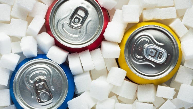 WHO says no change to aspartame guidance following cancer concerns